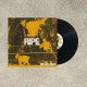 PRETTY RUDE-RIPE (LP)
