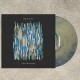 KEROSENE HEIGHTS-BLAME IT ON THE WEATHER -COLOURED- (LP)