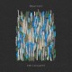 KEROSENE HEIGHTS-BLAME IT ON THE WEATHER (CD)