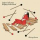 STEFANIE SCHLESINGER & WOLFGANG LACKERSCHMID-SHARING SECRETS (CD)