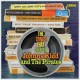 V/A-THE SONGS THAT SHAPED JOHNNY KIDD & THE PIRATES (CD)