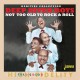 DEEP RIVER BOYS-NOT TOO OLD TO ROCK & ROLL (CD)