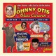 V/A-THE JOHNNY OTIS BLUES CARAVAN PART 1 HOUND DOG, 1952-1954 (CD)