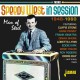 V/A-SPEEDY WEST IN SESSION, 1948-1960 (CD)