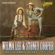 WILMA LEE & STONEY COOPER-THE COLUMBIA YEARS, 1949-1954 (CD)