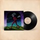 TEETHE-MAGIC OF THE SALE (LP)