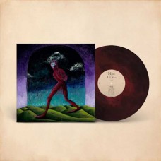 TEETHE-MAGIC OF THE SALE -COLOURED- (LP)
