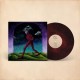 TEETHE-MAGIC OF THE SALE -COLOURED- (LP)