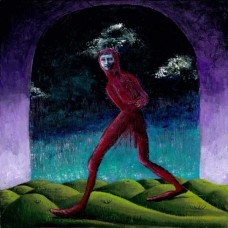 TEETHE-MAGIC OF THE SALE (CD)