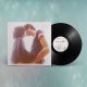 WINTER-ADULT ROMANTIX (LP)