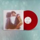 WINTER-ADULT ROMANTIX -COLOURED- (LP)