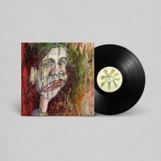 TEETHE-TEETHE (LP)