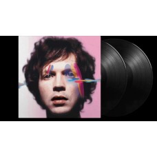 BECK-SEA CHANGE (2LP)
