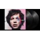 BECK-SEA CHANGE (2LP)