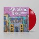 BIG SKA BAND-BIG SKA BAND -COLOURED- (LP)