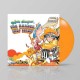 ANDY BASSFORD-HARDER THEY STRUM -COLOURED- (LP)