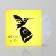 ATTRACTORS-SUPER BIG -COLOURED- (LP)
