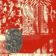 BATTLE ELF-10 (LP)