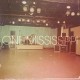 ONE MISSISSIPPI-ONE MISSISSIPPI (LP)
