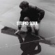 ELIJAH JOHNSTON-STUPID SOUL (CD)