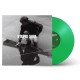 ELIJAH JOHNSTON-STUPID SOUL -COLOURED- (LP)