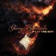GARRY BURNSIDE-IT'S MY TIME NOW (CD)
