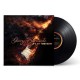 GARRY BURNSIDE-IT'S MY TIME NOW (LP)