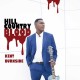 KENT BURNSIDE-HILL COUNTRY BLOOD (CD)