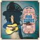 PINK STONES-THANK THE LORD IT'S THE PINK STONES (CD)