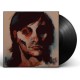 T. HARDY MORRIS-ARTIFICIAL TEARS (LP)