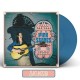 PINK STONES-THANK THE LORD IT'S THE PINK STONES -COLOURED- (LP)