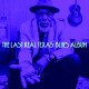 V/A-THE LAST REAL TEXAS BLUES ALBUM (CD)
