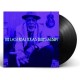 V/A-THE LAST REAL TEXAS BLUES ALBUM (LP)