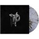 CORB LUND-EL VIEJO -COLOURED- (LP)