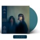 SECRET SISTERS-MIND, MAN, MEDICINE -COLOURED- (LP)
