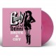 EMILY NENNI-DRIVE & CRY -COLOURED- (LP)