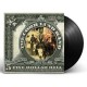 CORB LUND-FIVE DOLLAR BILL (LP)