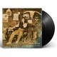 CORB LUND-HAIR IN MY EYES LIKE A HIGHLAND STEER (LP)