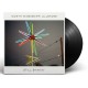 NORTH MISSISSIPPI ALLSTARS-STILL SHAKIN' (LP)