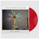 NORTH MISSISSIPPI ALLSTARS-STILL SHAKIN' -COLOURED- (LP)
