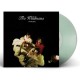 WILDMANS-LONGTIME FRIEND -COLOURED- (LP)
