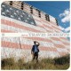 TRAVIS ROBERTS-REBEL ROSE (CD)