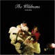 WILDMANS-LONGTIME FRIEND (CD)