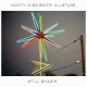 NORTH MISSISSIPPI ALLSTARS-STILL SHAKIN' (CD)