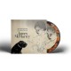 JAMES MCMURTRY-THE BLACK DOG AND THE WANDERING BOY (CD)