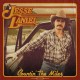 JESSE DANIEL-COUNTIN' THE MILES -COLOURED- (LP)