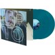 CHARLATANS-UP TO OUR HIPS -COLOURED/ANNIV- (2LP)