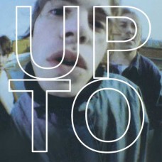 CHARLATANS-UP TO OUR HIPS (2CD)