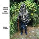 MARS WILLIAMS & HAMID DRAKE-KEEP GOING (CD)