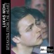 LUKAS MOHL-SPEAKING FROM THE HEART - JAZZ THING NEXT GENERATION VOL. 108 (CD)